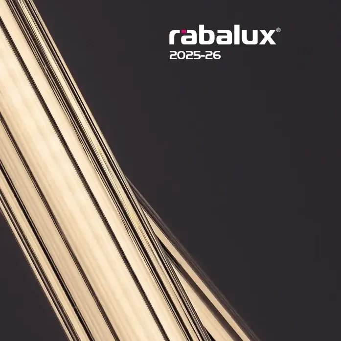 rabalux